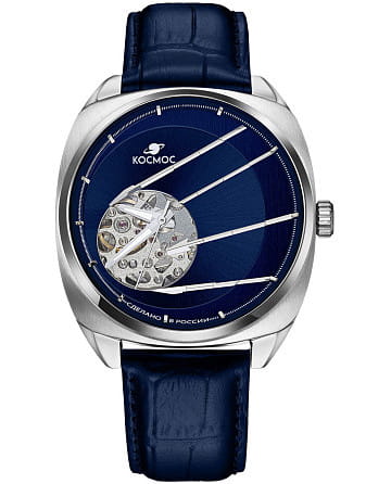 Космос Спутник K 115.16.36